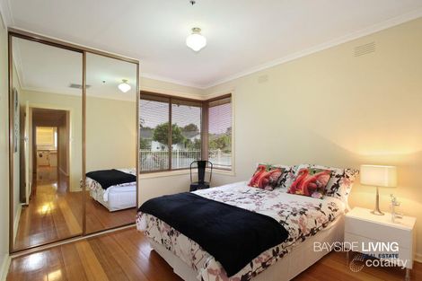 Property photo of 2 Cronin Court Cheltenham VIC 3192