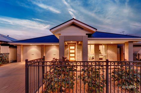 46 Light Ave, Munno Para, SA 5115