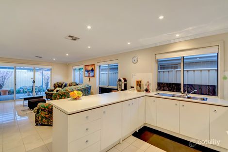 Property photo of 46 Light Avenue Munno Para SA 5115