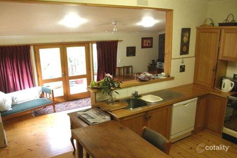 Property photo of 213 Drummond Street North Lake Wendouree VIC 3350