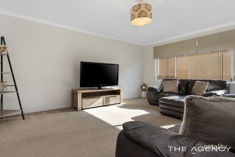 Property photo of 26 Mentor Street Baldivis WA 6171