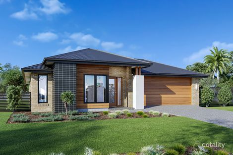 9 Fleming St, Stratford, VIC 3862