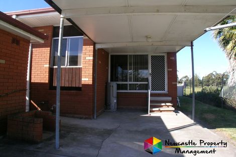 Property photo of 6/552 Main Road Glendale NSW 2285