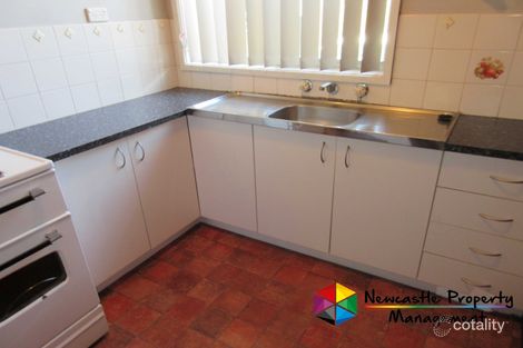 Property photo of 6/552 Main Road Glendale NSW 2285