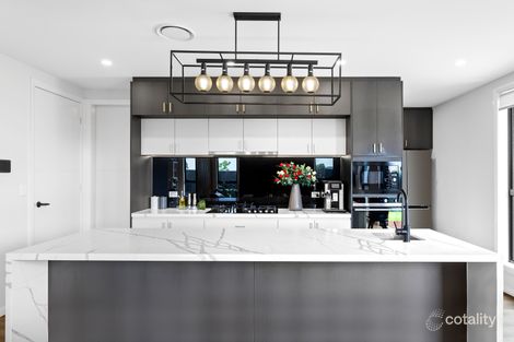 Property photo of 31 Cirrus Street Schofields NSW 2762
