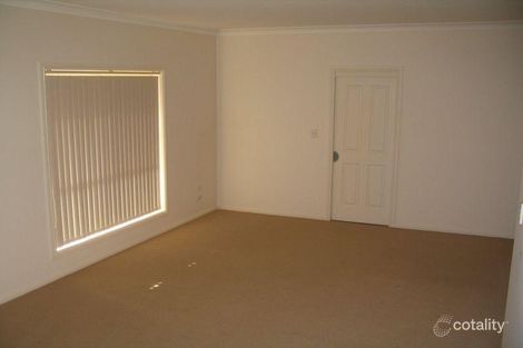 Property photo of 75 Combermere Street Goulburn NSW 2580
