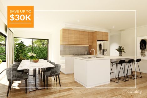 Property photo of 126 Bower Road Semaphore Park SA 5019