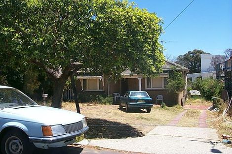 147 Westview St, Scarborough, WA 6019