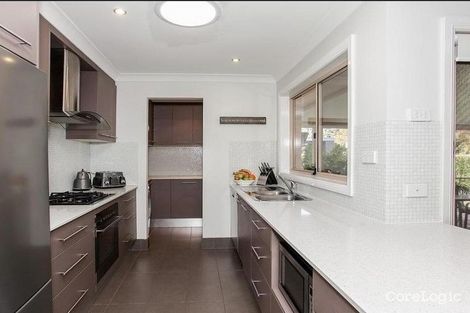 Property photo of 24 Coachwood Drive Medowie NSW 2318