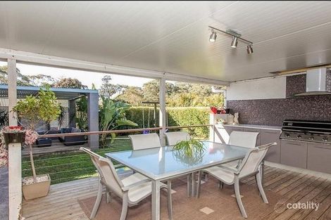 Property photo of 24 Coachwood Drive Medowie NSW 2318