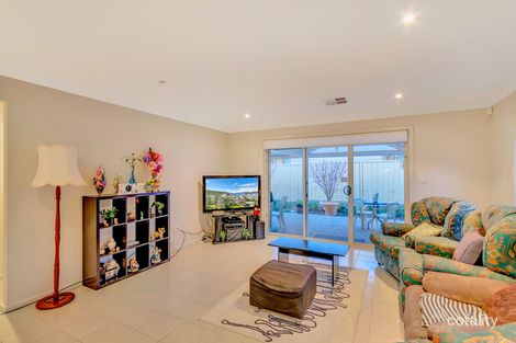 Property photo of 46 Light Avenue Munno Para SA 5115
