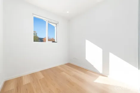 Property photo of 2 Pecan Close Cherrybrook NSW 2126