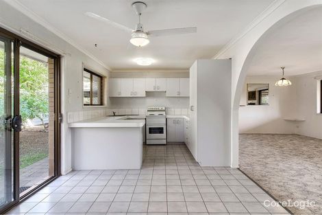 Property photo of 9 Peewee Court Wellington Point QLD 4160