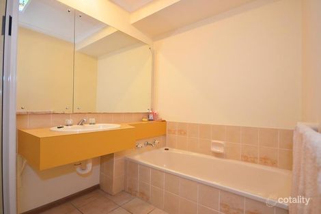 Property photo of 6/159-163 Fellows Road Point Lonsdale VIC 3225