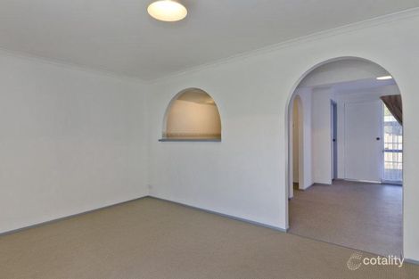 Property photo of 9/22 Wheaton Road Melrose Park SA 5039
