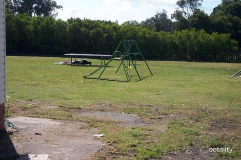 Property photo of 35 Park Avenue Argenton NSW 2284