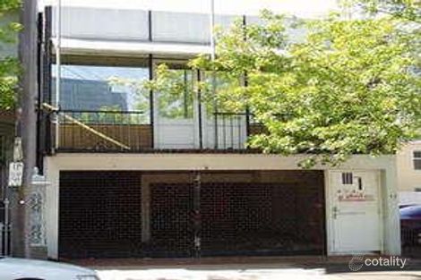 53-55 Rosslyn St, West Melbourne, VIC 3003