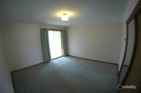 Property photo of 3/71 Hume Street Yarrawonga VIC 3730
