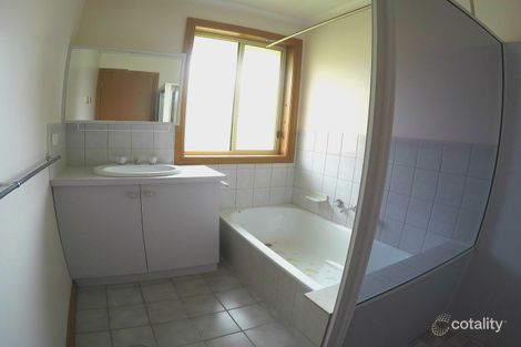 Property photo of 3/71 Hume Street Yarrawonga VIC 3730