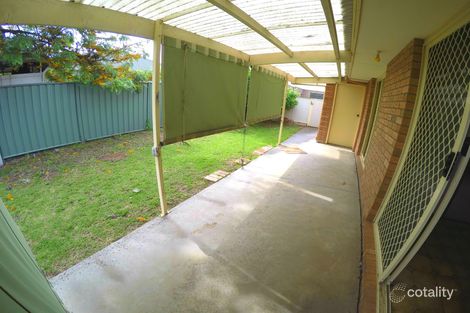 Property photo of 3/71 Hume Street Yarrawonga VIC 3730