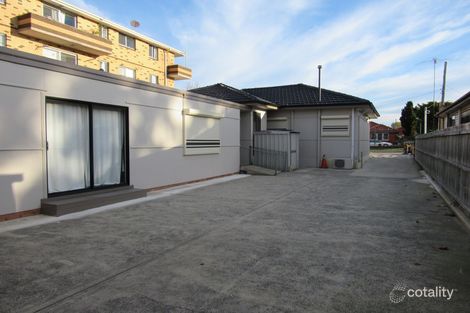 Property photo of 92 Smart Street Fairfield NSW 2165