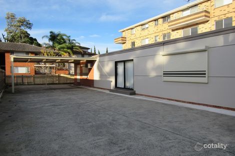 Property photo of 92 Smart Street Fairfield NSW 2165