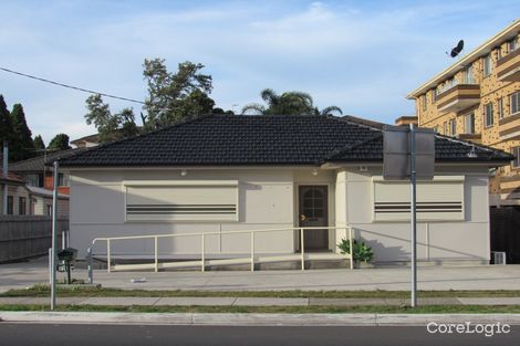 Property photo of 92 Smart Street Fairfield NSW 2165