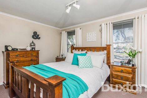Property photo of 12 Kerry Court Corio VIC 3214