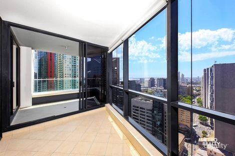 Property photo of 4412/93 Liverpool Street Sydney NSW 2000