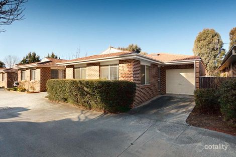 10/25 Namadgi Cct, Palmerston, ACT 2913