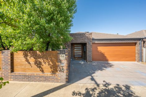 44 Sutherland Ave, Shepparton, VIC 3630