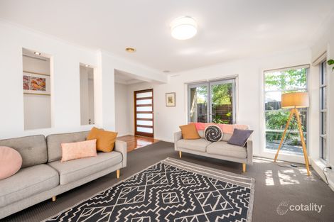 Property photo of 44 Sutherland Avenue Shepparton VIC 3630