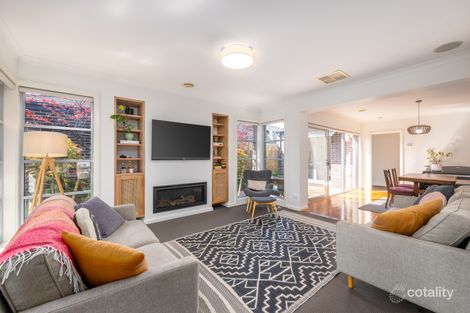 Property photo of 44 Sutherland Avenue Shepparton VIC 3630