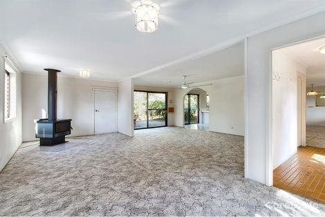 Property photo of 9 Peewee Court Wellington Point QLD 4160