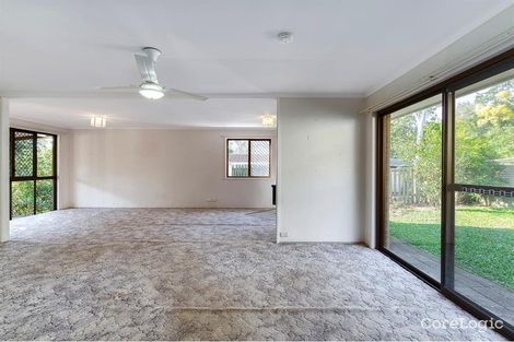 Property photo of 9 Peewee Court Wellington Point QLD 4160
