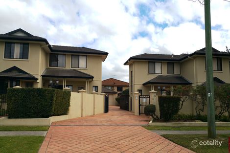 6/23-25 Wingello Rd, Miranda, NSW 2228