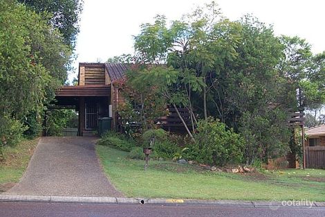 17 Bingo St, Holmview, QLD 4207