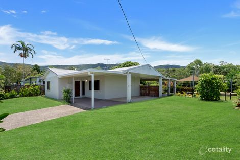 Property photo of 20 Baines Street Clifton Beach QLD 4879