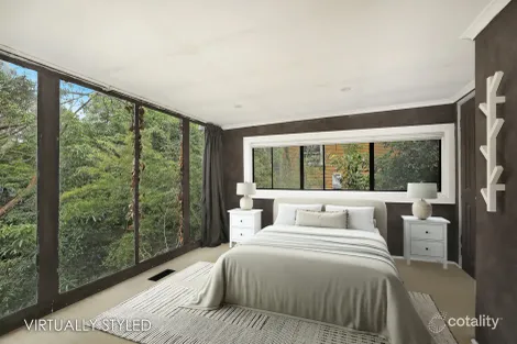 Property photo of 49 Bowral Street Welby NSW 2575