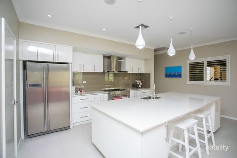 Property photo of 7 Caspersen Way Burns Beach WA 6028