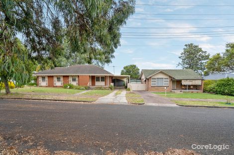 Property photo of 7 Yorketown Avenue Pasadena SA 5042