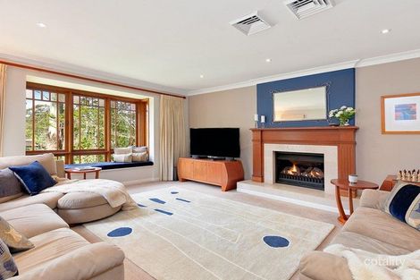 Property photo of 24 Koora Avenue Wahroonga NSW 2076