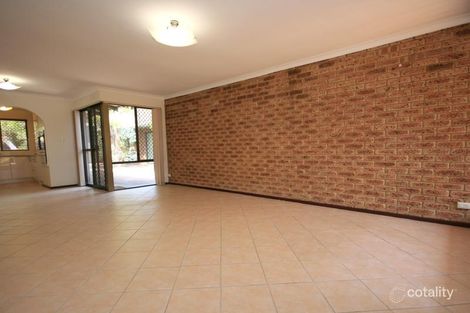 Property photo of 7/554-556 William Street Mount Lawley WA 6050