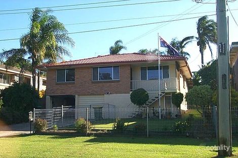 15 Paradise St, Nerang, QLD 4211
