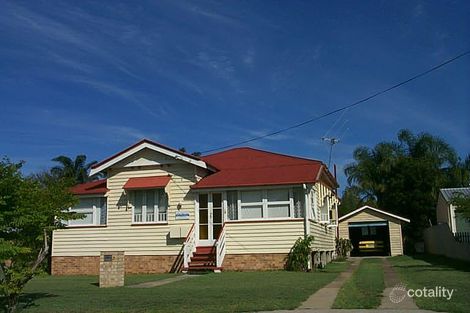 2 Farthing St, Kepnock, QLD 4670