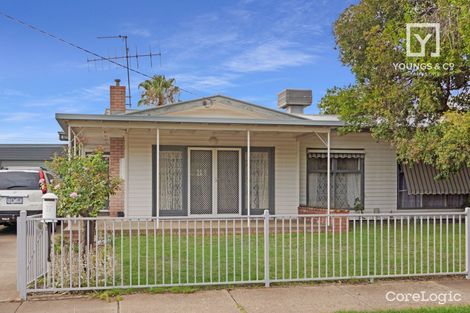 Property photo of 27 Emma Street Mooroopna VIC 3629