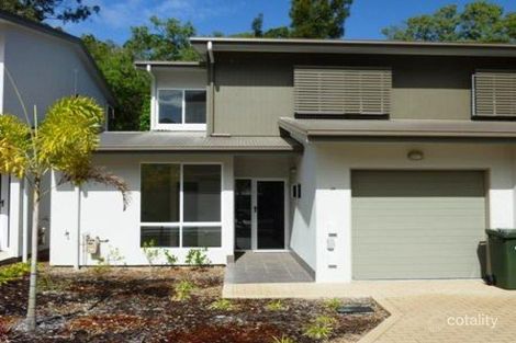 Contact Agent For Address, Urangan, QLD 4655