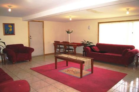 Property photo of 12 Finisterre Avenue Whalan NSW 2770