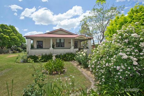 Property photo of 127 Queen Street Clarence Town NSW 2321