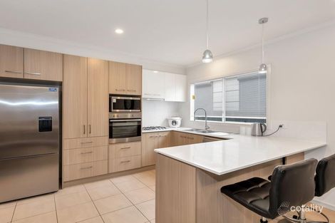 Property photo of 133/150 De Rossi Boulevard Wollert VIC 3750